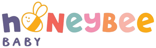 myhoneybeebaby